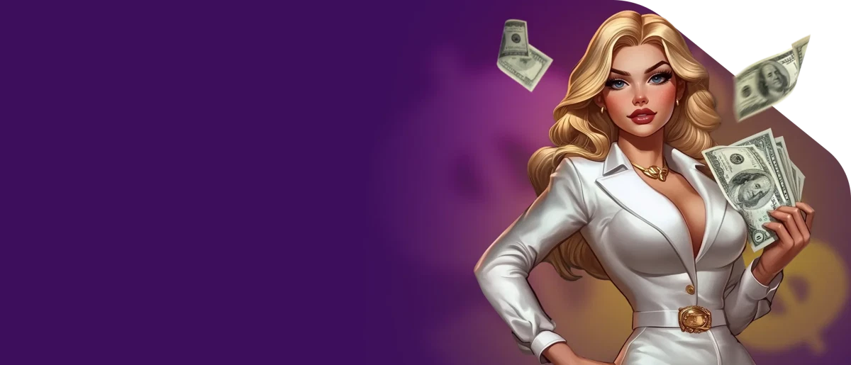 50% Highroller Bonus Chicken Road Erfahrungen Deutsch