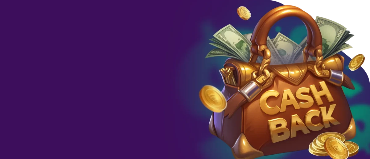 Cashback Chicken Road Erfahrungen Deutschland