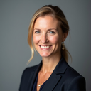 Lena Schuster