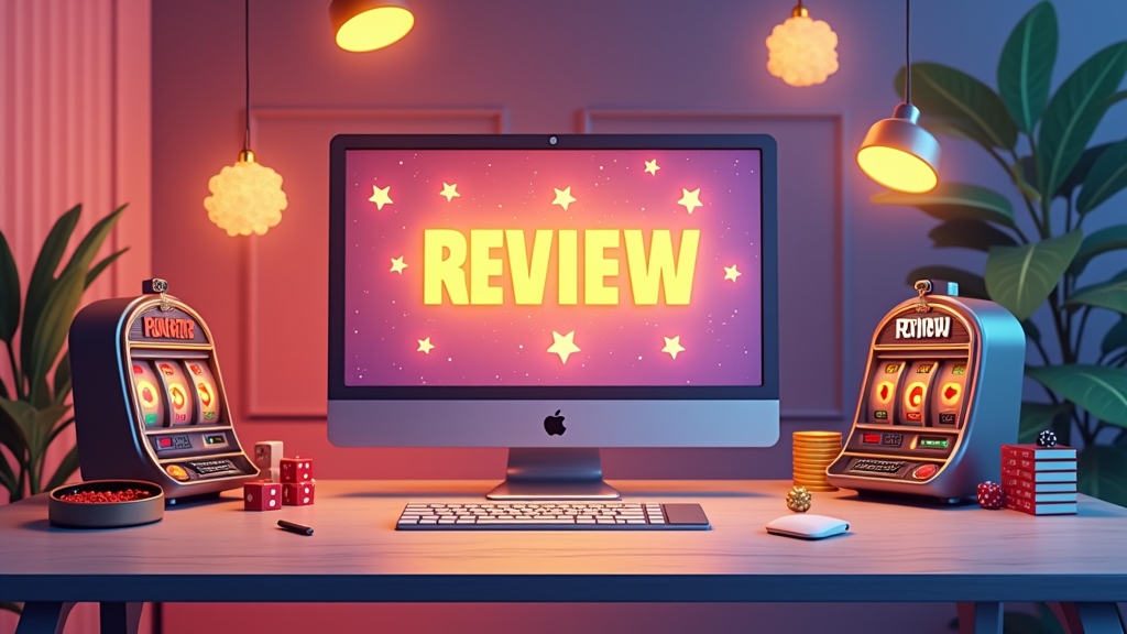 Chicken Road Erfahrungen Review