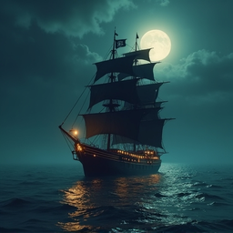Black Sails Treasure Chicken Road Erfahrungen Geld Verdienen