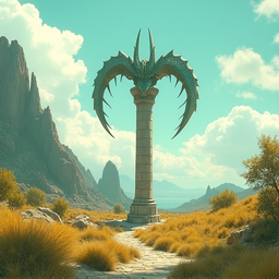 Dragonfang Wilds Chicken Road Erfahrungen Deutsch