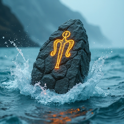 Runes of the Fjord Chickenroaderfahrungen